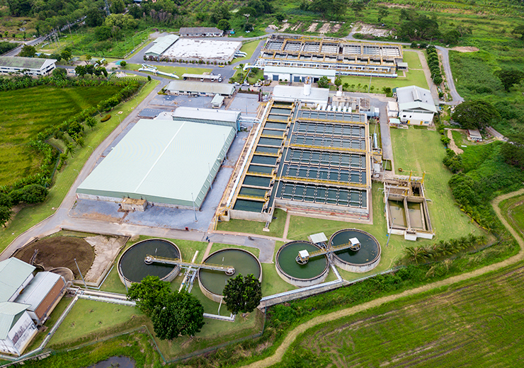 Jiangsu Hengfeng Fine Chemical Co., Ltd.