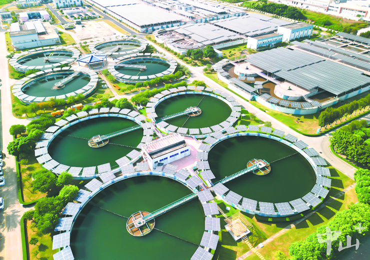 Jiangsu Hengfeng Fine Chemical Co., Ltd.