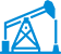 Campo petrolífero