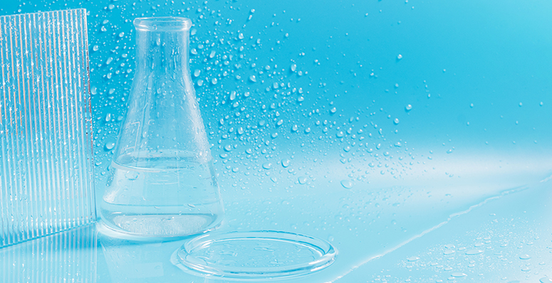 Jiangsu Hengfeng Fine Chemical Co., Ltd.