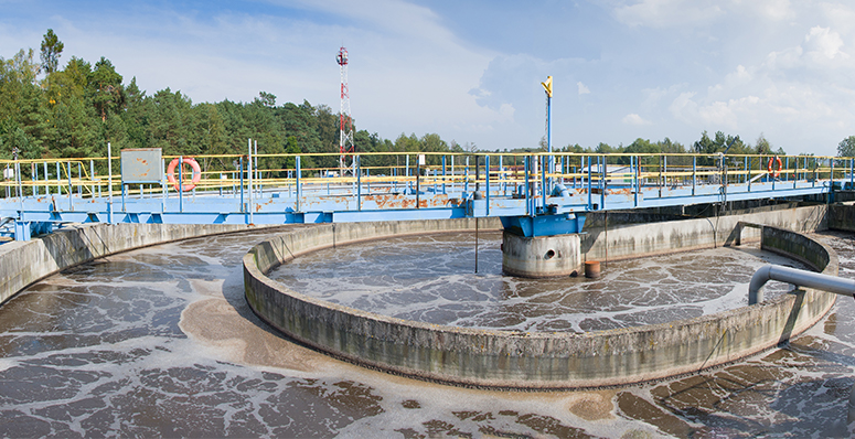 Jiangsu Hengfeng Fine Chemical Co., Ltd.